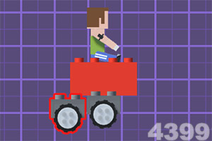 pg棋牌软件平台官方版下载