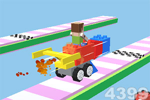 澳门网上黄金城