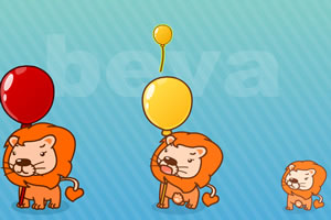 金年会官网手机版下载