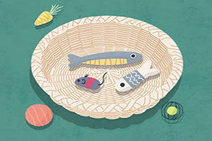 电玩城金鲨银鲨手机app下载