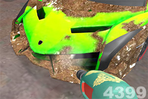 722cc大发彩神app下载