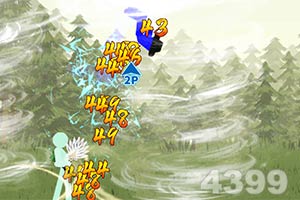 皇冠正规娱乐平台(官方)手机app下载