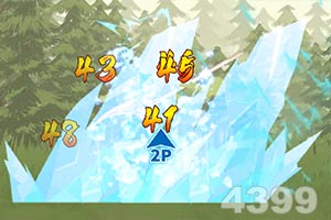 金年会体育APP下载官网