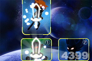 metatrader4官网下载