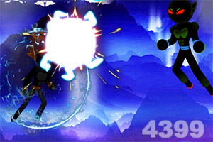 娱乐宝官网手机app下载