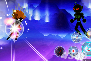 B体育登录入口APP下载