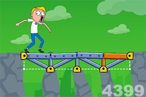 星空体育app下载