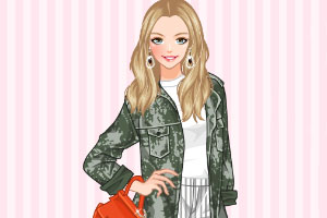 完美电竞平台下载手机版