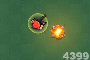 威尼斯澳门人下载手机版