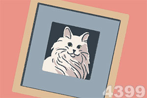 极速赛车游戏手机app下载