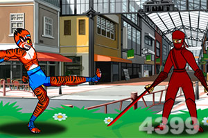 乐鱼·体育中国官方入口截图