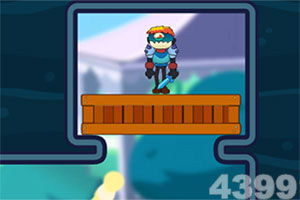 金年会体育APP下载