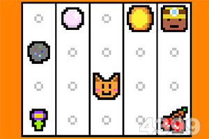 利发app手机登陆·官方网站