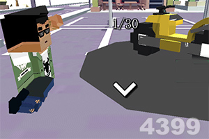 华体会登录手机app下载