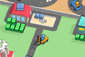 pg棋牌软件平台官方版下载