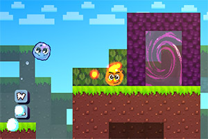 bsport体育在线登录