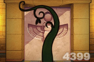 best365官网手机版