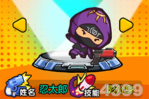 欢乐斗牛腾讯下载手机版截图