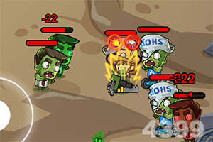 pg棋牌软件平台官方版下载