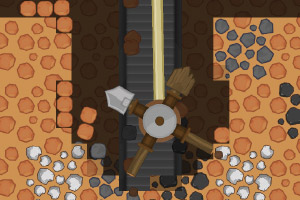 8188www威尼斯手机app下载