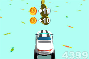 熊猫娱乐appapp下载