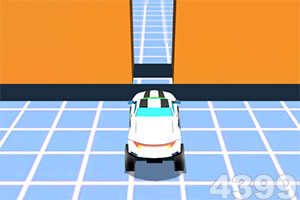 bet体育365官网正规