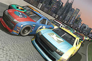 火狐官网下载手机版