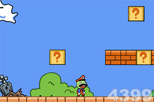 乐鱼平台app下载