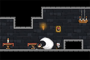 开元体育·登录入口