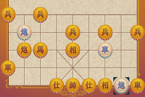 发哥棋牌斗牛截图