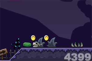 星空体育手机app下载