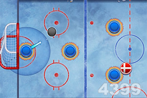 开元app下载手机版