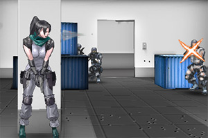 BET9官方APP下载正版下载手机版