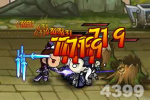 爱游戏·APPapp下载截图