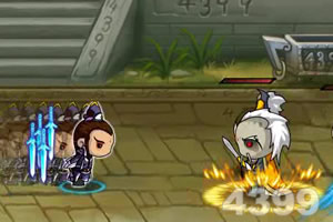 买电竞比赛输赢的app