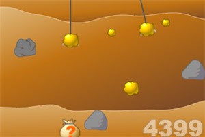 必博体育平台app下载