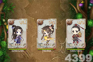 大众彩票用户登录注册