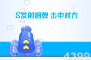 彩8官网入口·官方网站