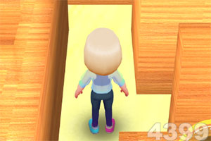 万博客户端app下载