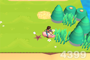 麻将胡了链接下载