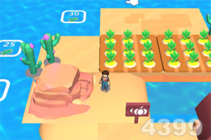 澳门天天免费资料大全下载手机app下载