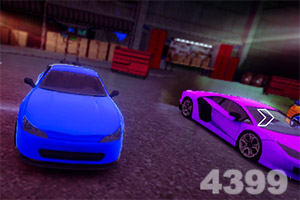 BET体育365投注官网手机app下载