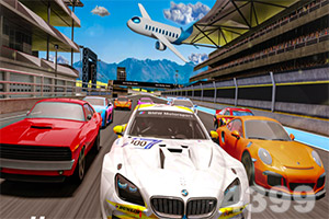 leyu·乐鱼体育app下载