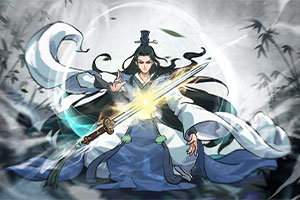 九游会演示计划截图