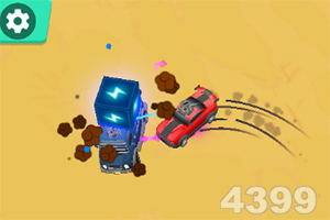 博鱼综合APP截图