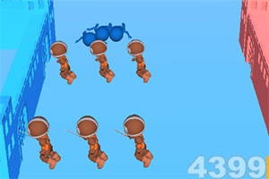 炸金花单机游戏app下载截图