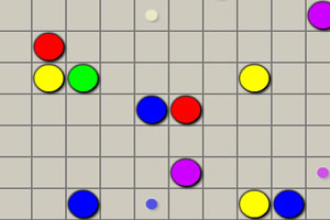 新世纪棋牌app下载