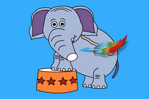 大发黄金版888下载手机app下载