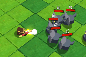 全民彩票app下载