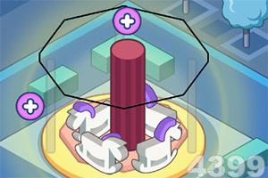 b体育官方体育app手机app下载